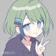 くらげくん。さんのアイコン画像