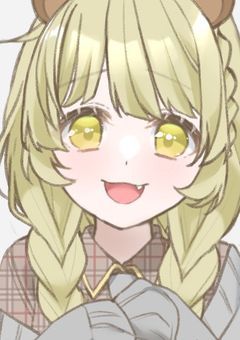 めろんそーだの配信部屋