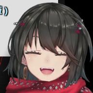 葉月🧷さんのアイコン画像