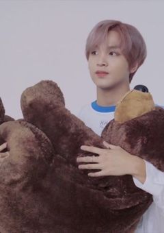 NCT短編集
