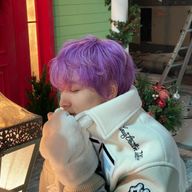 無名のくまさんのアイコン画像