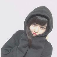 ぴ – ち . ⛅️さんのアイコン画像