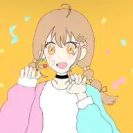 月兎さんのアイコン画像