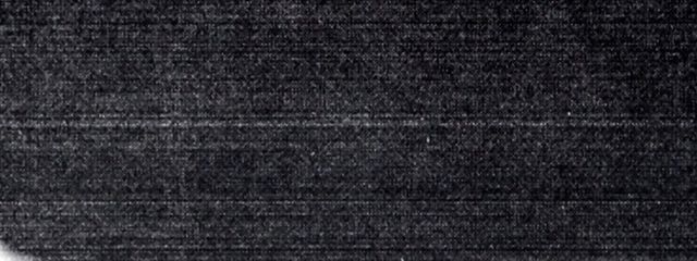 ︎ ︎ ︎ ︎ ︎ ︎たる ⏾”さんの壁紙画像