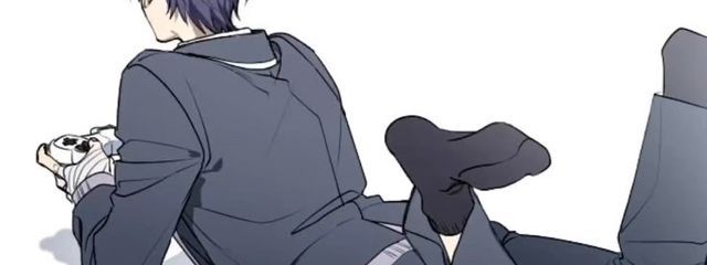 わたしさんの壁紙画像