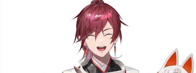 MIa＠廃垢さんの壁紙画像