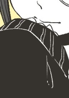 自由にお話するだけ