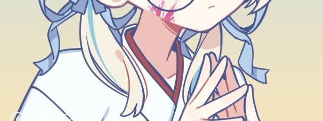 瀬奈さんの壁紙画像