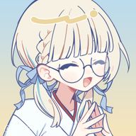 瀬奈さんのアイコン画像