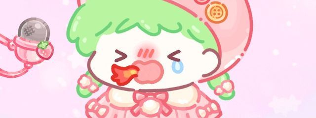 蘭華さんの壁紙画像