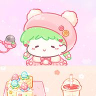 蘭華さんのアイコン画像