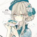 亜狼