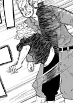 ネ友のリアルがいろいろとヤバい件について