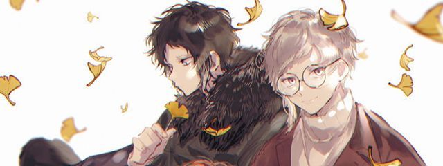 冬夜木　亜狼　❄️🖤🐺アカウント消えるかもしれん……さんの壁紙画像