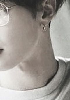 先 生 、 い つ に な っ た ら 付 き 合  え ま す か ? 