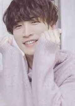 SnowManの性欲処理は、美声と美肌を持ったあの方らしいです