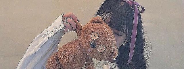 玲奈さんの壁紙画像