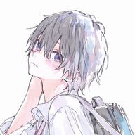 玲奈さんのアイコン画像