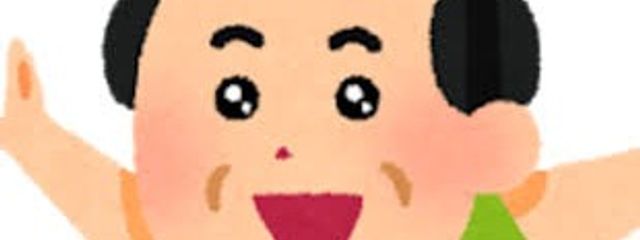 帽子ｙさんの壁紙画像