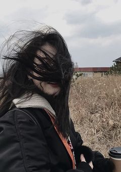 ヨジャマンネのInstagram見てく??