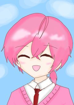 君と僕との日常