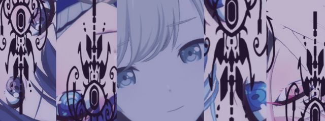 Riko@休止中さんの壁紙画像