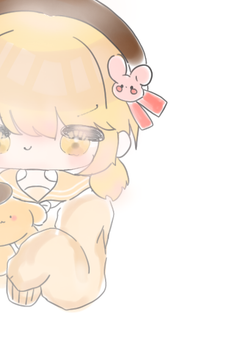 守沢とちんこと翠くんと俺