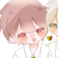 ゆ兎さんのアイコン画像