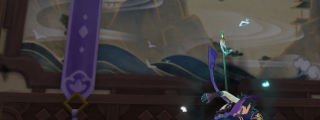 ら　んさんの壁紙画像