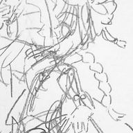 ら　んさんのアイコン画像