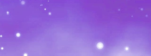 糸乃永翔さんの壁紙画像