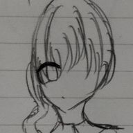糸乃永翔さんのアイコン画像