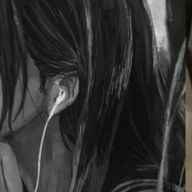 天瀬さんのアイコン画像