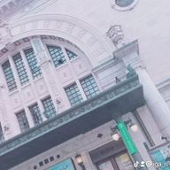 Rさんのアイコン画像