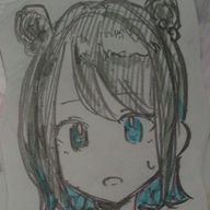 🌶いわし🍌さんのアイコン画像