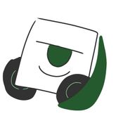 るた👟👟さんのアイコン画像