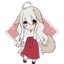 みんと