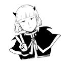 ãã«ãœã³ã»ãœã€