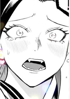 恋を知らない少女の話