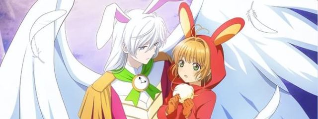みんとさんの壁紙画像