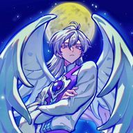 みんとさんのアイコン画像