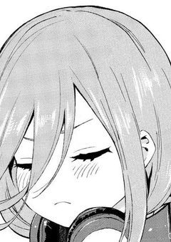 リムられてばっかで心折れる