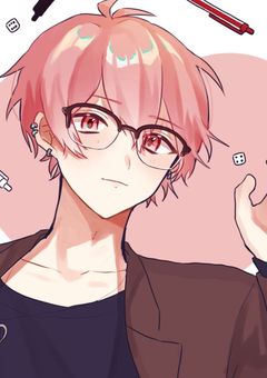 あの五つ子実は六つ子でした!?