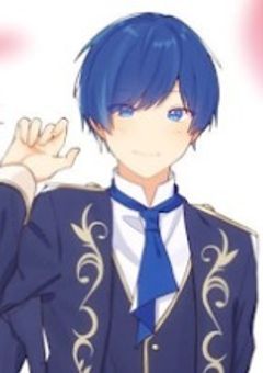 ファンマ作ろうかなって…。