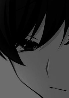 死にたいッ…
