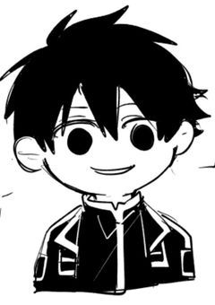 ねいろの誕生日…。