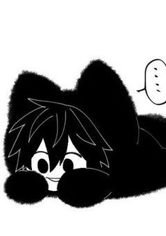男装女子の日常…?