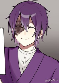 俺の日常生活
