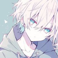 ねいろくん   #  ぺあかちゅーさんのアイコン画像