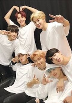 ”愛されたい”